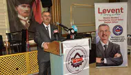 Başkan adayı Pirinçciler'den Ahilik Haftası mesajı