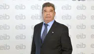 Türk Mobilyanın hedefi Balkanlarda zirveye çıkmak