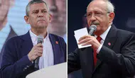 CHP'nin kurultay davası ileri tarihe ertelendi