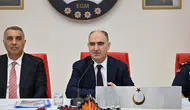 Öğrencilerin güvenliği masaya yatırıldı