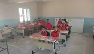 MANSİAD’dan Doğu’daki Öğrencilere Eğitim Desteği