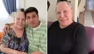 Ruhsar'ın Gözüm Ablası son haliyle sevenlerini kahretti