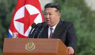 Kuzey Kore lideri o ülkelere tehdit yağdırdı