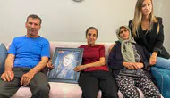 Pelin'in katiline ağırlaştırılmış müebbet