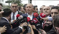 Geri adım atmıyor! Dediklerini yaparsa ortalık fena karışır