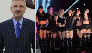 Cumhurbaşkanı Başdanışmanından Manifest tepkisi