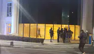 Alaattin Köseler'e şok tutuklama
