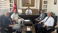Sarıgöl’de ücretsiz kurs seferberliği
