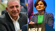 CHP'de sular durulmuyor! Bu iddia doğruysa ortalık fena karışır
