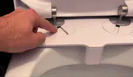 Avrupa'da Taharet Musluğu Bu Yüzden Kullanılmıyormuş! Uzman Açıkladı