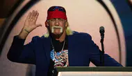 71 yaşında hayata veda eden Hulk Hogan'dan geriye milyonluk miras kaldı