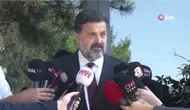Kılıçdaroğlu’nun avukatından açıklama geldi