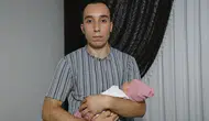 Yeni doğan bebekler karıştırılıp başka ailelere verildi