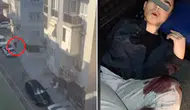 İzmir’deki Karakol Saldırısının Faili: Eren Bigül Kimdir? Ailesinden Çarpıcı Açıklama
