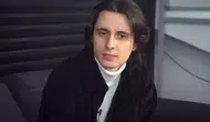 Ünlü sosyal medya fenomeni için 3 yıla kadar hapis talebi