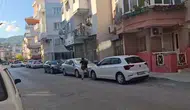 Balçova saldırısı ile ilgili gözaltı sayısı 27'ye yükseldi