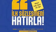 13. Ufka Yolculuk Bilgi ve Kültür yarışması kayıtları başladı