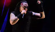İki ilde konserleri iptal edilen Hayko Cepkin'den manidar paylaşım