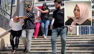 Yemek programıyla ünlenen şef ve dini nikahlı eşi için vurgun iddiası
