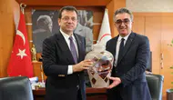 Bayrampaşa Belediyesi'ne rüşvet operasyonu!