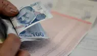 Cumhurbaşkanı Erdoğan'ın seçim vaadiydi! Ev kadınlarına erken emeklilik için tarih verildi
