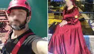 Eşinin yasak aşkından gelen mesaj hayatını kararttı