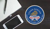 KYK yurt başvuruları ne zaman başlayacak?