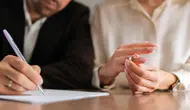 Yargıtay'dan o söze şok karar!