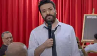 Hasancan Kaya Konuşanlar'dan bakın ne kadar kazanıyormuş