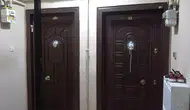 Komşusu şikayet eden yandı! Tek ihbar yetiyor, cezası 300 bin liraya kadar çıkıyor