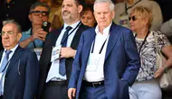Fenerbahçe'nin borcu belli oldu