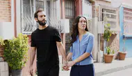 Sahipsizler ne zaman başlayacak?