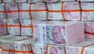 Yeni kurulacak bankanın ismi bakın neymiş