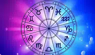 29 Ocak 2026 Perşembe Günlük Burç Yorumları: Burcunuz Bugün Ne Diyor?