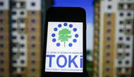 TOKİ Kurada Adı Çıkanlar Dikkat! Peşinat Ödemeleri Ne Zaman Başlayacak? 500 Bin Konut Projesinde Süreç Nasıl İşleyecek?