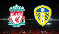 Liverpool - Leeds United Maçı Ne Zaman, Saat Kaçta, Hangi Kanalda? Yeni Yılın İlk Premier Lig Heyecanı Anfield’da!