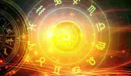 24 Ocak 2025 Cumartesi Günlük Burç Yorumları: Güneş-Plüton Kavuşumu Dönüşüm Rüzgarları Estiriyor