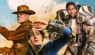 Fallout 2. Sezon 6. Bölüm Ne Zaman Yayınlanacak? Yeni Bölüm Geldi Mi?
