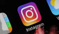 Instagram'dan Yeni Adım: Takipçiler ve Arkadaşlar Artık Ayrı Gösterilecek