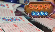 22 Ocak Süper Loto Sonuçları Açıklandı: 6 Bilen Yine Yok, Büyük İkramiye Devretti!