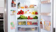 Buzdolabında Yan Yana Koymamanız Gereken Besinler: Küf ve Mantar Tehlikesi Sandığınızdan Daha Büyük