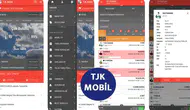 TJK Mobil Nedir, Nasıl İndirilir? İşte Tüm Detaylar!