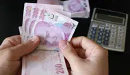 1 Milyon TL’nin 32 Günlük Faiz Getirisi Ne Kadar? Hangi Banka Ne Kadar Kazandırıyor?