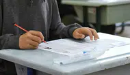 YKS ve LGS'de Soru Tipleri Değişiyor mu? Yeni Müfredatla Sınavlarda Neler Değişecek?