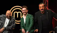 MasterChef Bu Akşam Yok mu, Neden Yok? 1 Ocak 2026 Perşembe MasterChef Bitti mi, Final Ne Zaman?