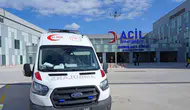 İŞKUR 22 İlde Ambulans Şoförü ve Paramedik Alımı Yapıyor: Başvuru Şartları ve İller Listesi