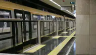 M5 Metro Hattı Sultanbeyli Etabında Sona Gelindi! İşte Açılış Tarihi ve Tüm Detaylar