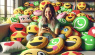 iOS 27 ile iPhone'a 19 Yeni Emoji Geliyor: İşte Emoji Güncellemesinin Detayları ve Beklenen Tarih