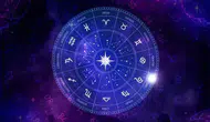 21 Ocak 2026 Günlük Burç Yorumları: Sezgiler Yükseliyor, Duygusal Farkındalık Ön Planda