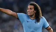 Matteo Guendouzi İstanbul’a Ne Zaman Gelecek? İşte Fenerbahçe'nin Yeni Transfer Planı
